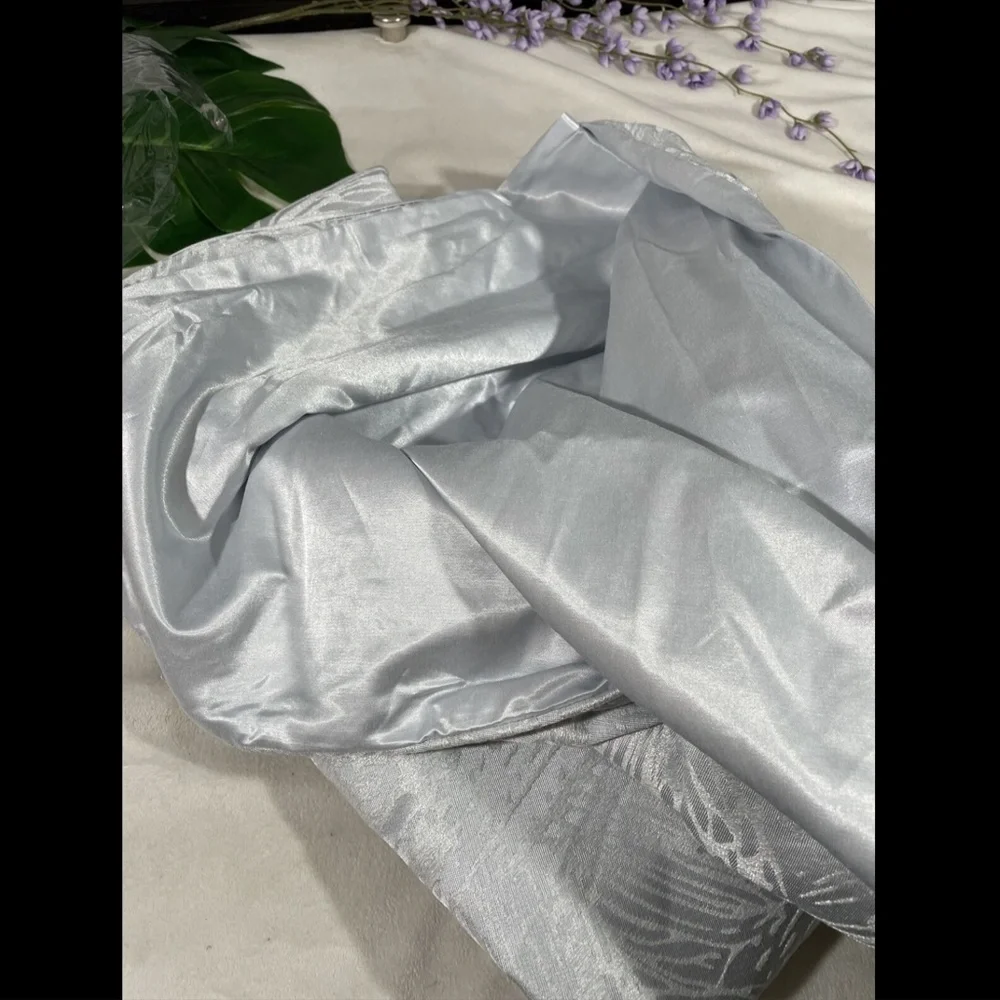 NIB‎ [ Full / Queen ] Duvet Cover for Hudson Park Flora